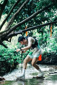 BIB: 
                            <button type="button" onclick="openModal(25403602)" class="btn btn-primary btn-sm float-right btn-popup" data-toggle="modal" data-target=".modal-high-quality">
                        <i class="fas fa-shopping-cart"></i> Add to Cart
                    </button>
                                            <button type="button" onclick="isThisMe(25403602, true)" class="btn btn-success btn-sm float-right btn-popup btn-isme hidden" data-toggle="tooltip" data-placement="bottom" title="นี่คือรูปของคุณใช่ไหม คลิกที่นี่เพื่อเอาเข้าอัลบั้ม">
                        <i class="fas fa-plus"></i> Add to album
                    </button>
                    <button type="button" onclick="isThisMe(25403602, false)" class="btn btn-warning btn-sm float-right btn-popup btn-isnotme hidden">
                        <i class="fas fa-ban"></i> Remove from album
                    </button>